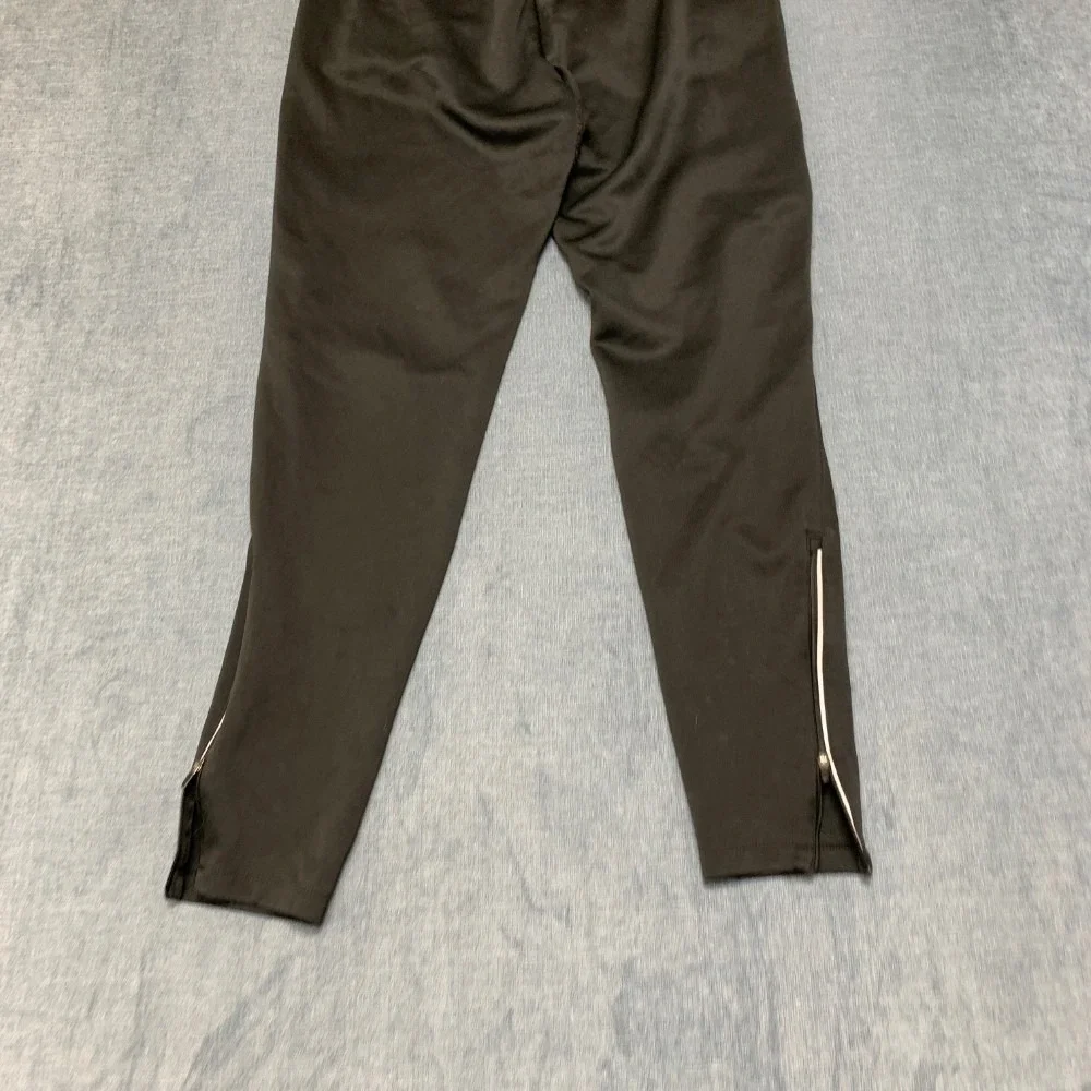 Nike dri fit
